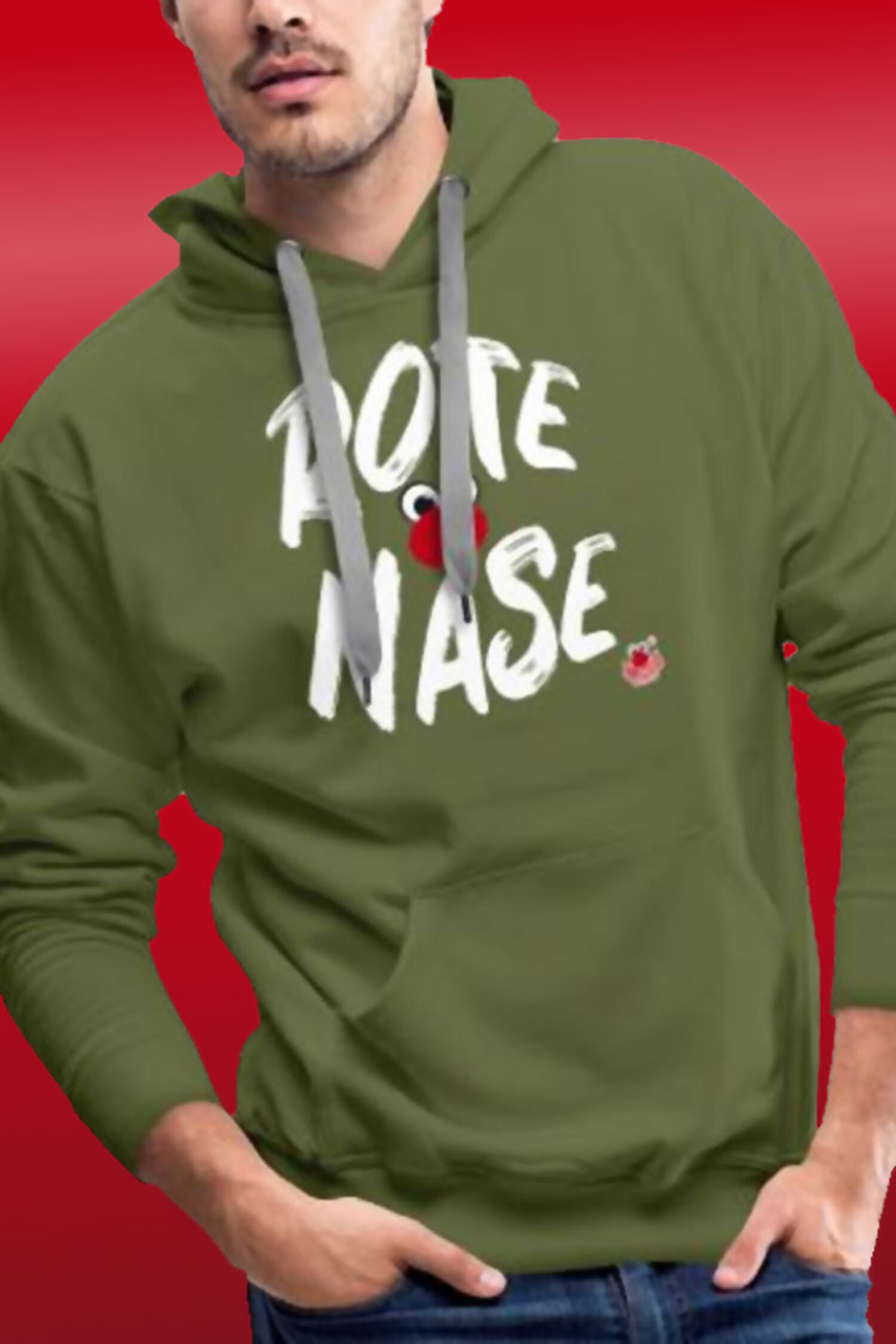 Spreadshirt Shop Clownsbrothers